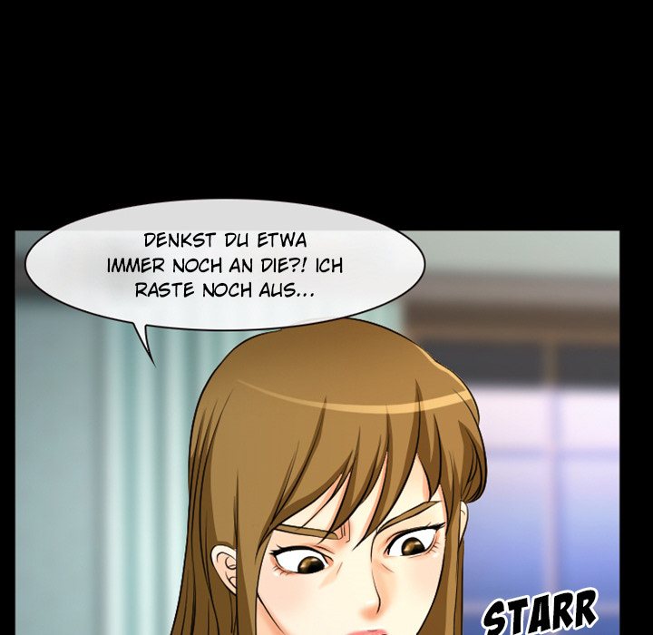 Silhouette - episode 17 - 23