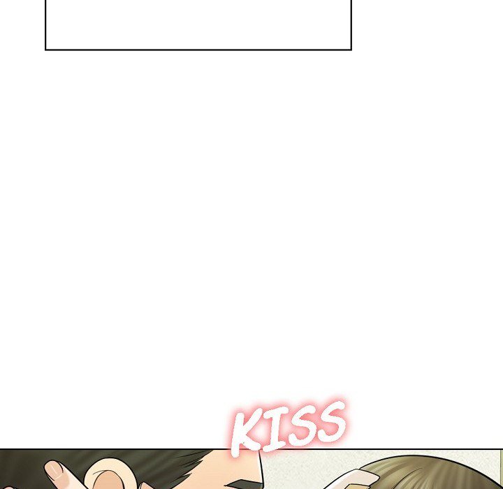 Wife for 1000 Days - episode 19 - 22