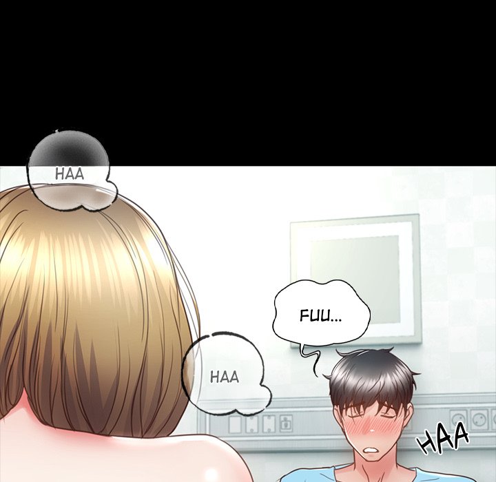 The Great Rebirth - episode 4 - 152