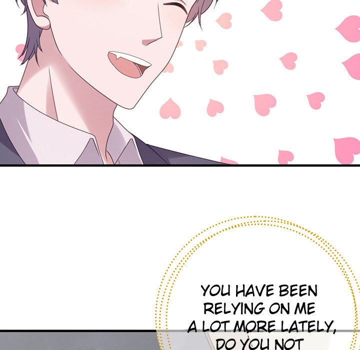A Marriage for Sale - episode 49 - 6