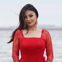 TikTok Account - https://p16-sg.tiktokcdn.com/tos-alisg-avt-0068/b22d306ac5913f19530527dcce9f504f~tplv-tiktokx-cropcenter:200:200.jpeg