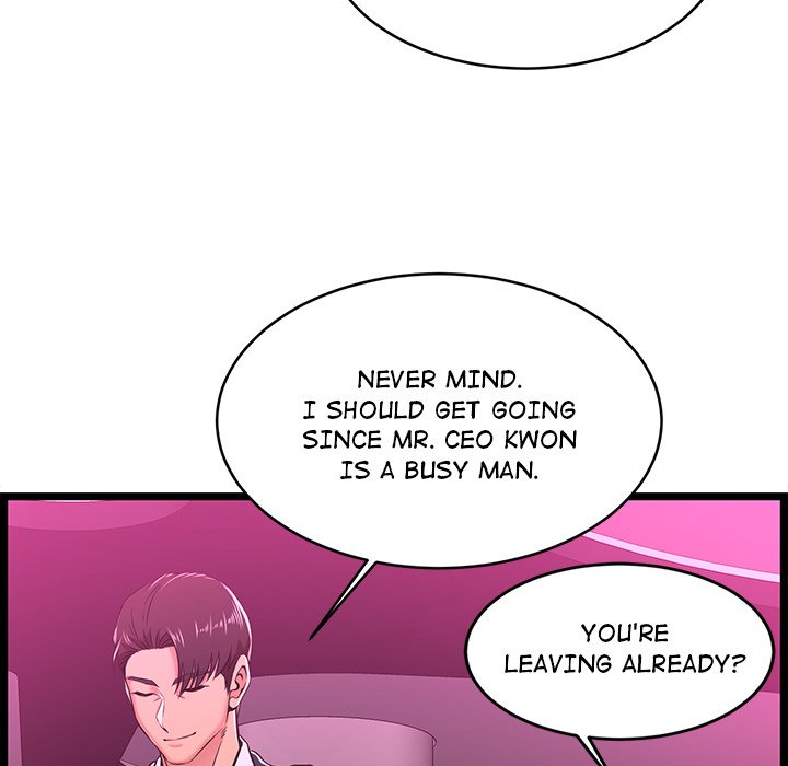 No Way Out - episode 5 - 62