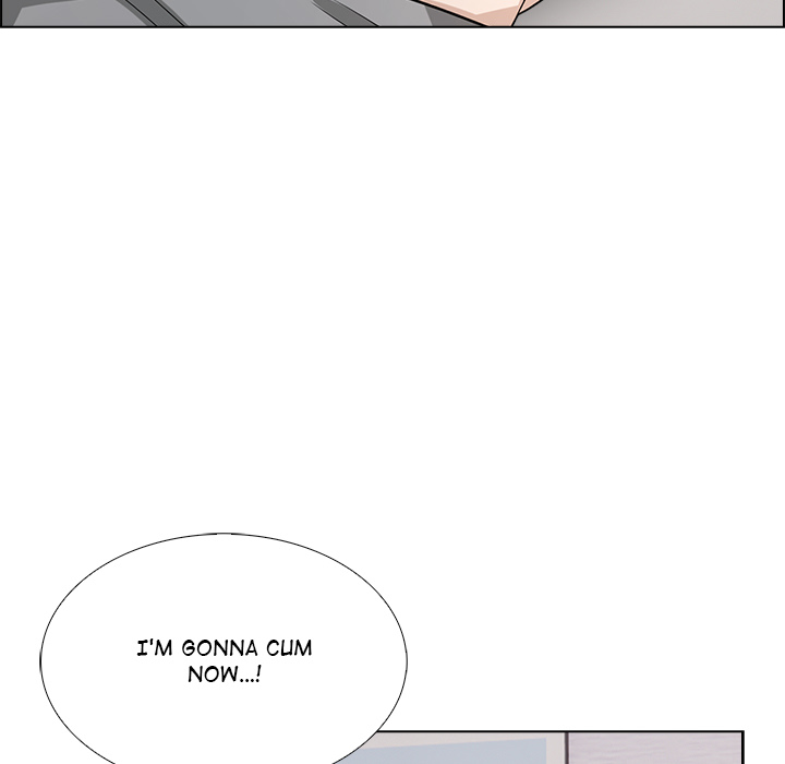 Locked With Her - episode 11 - 76
