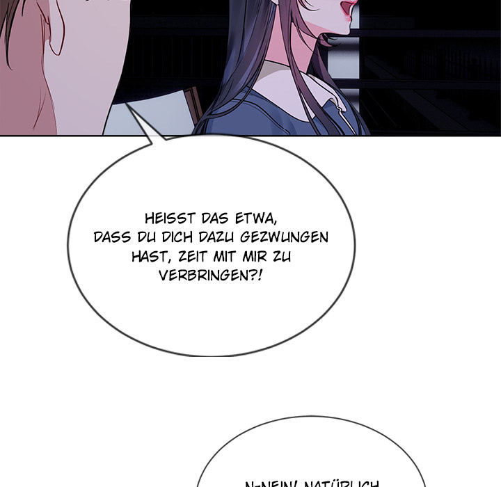 Ich will dich! - episode 19 - 80