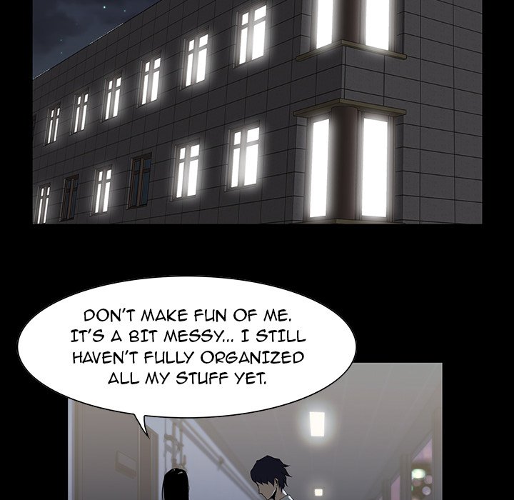 The Inheritance - episode 7 - 139