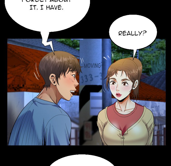 The Unforeseen Guest - episode 17 - 81