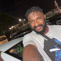 TikTok Account - https://p16-sg.tiktokcdn.com/tos-alisg-avt-0068/b22e5675389093049add89dbe02550b9~tplv-tiktokx-cropcenter:200:200.jpeg