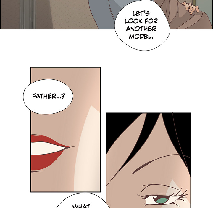 An Innocent Sin - episode 35 - 24