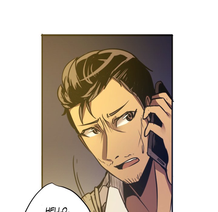 Knight of Rakshasa - episode 1 - 58