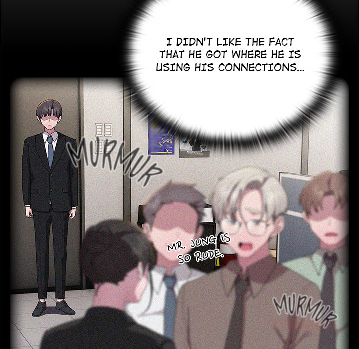 Troublesome Employee Warning - UNCENSORED - episode 41 - 56