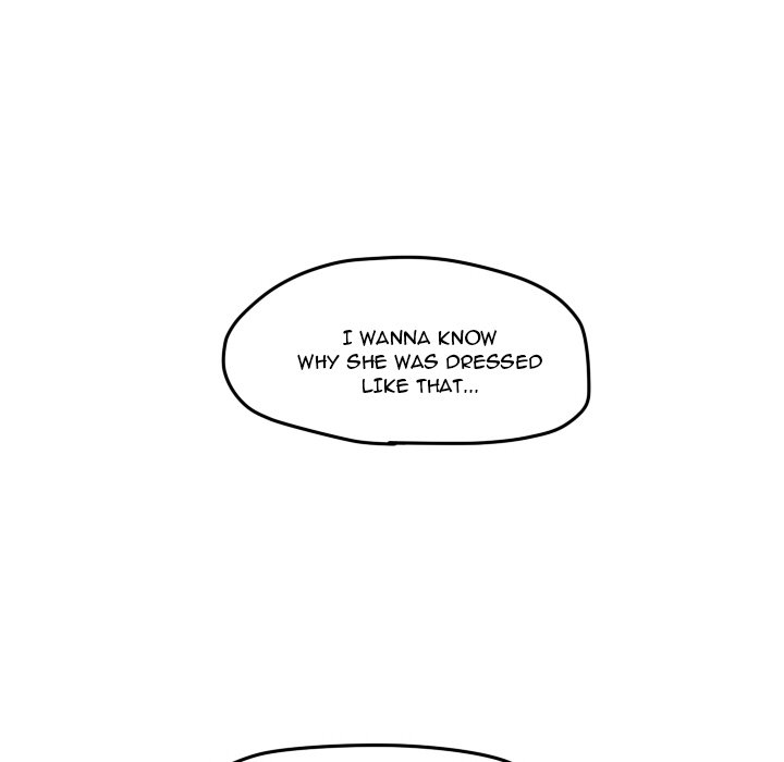 The Chill Couple - episode 44 - 71