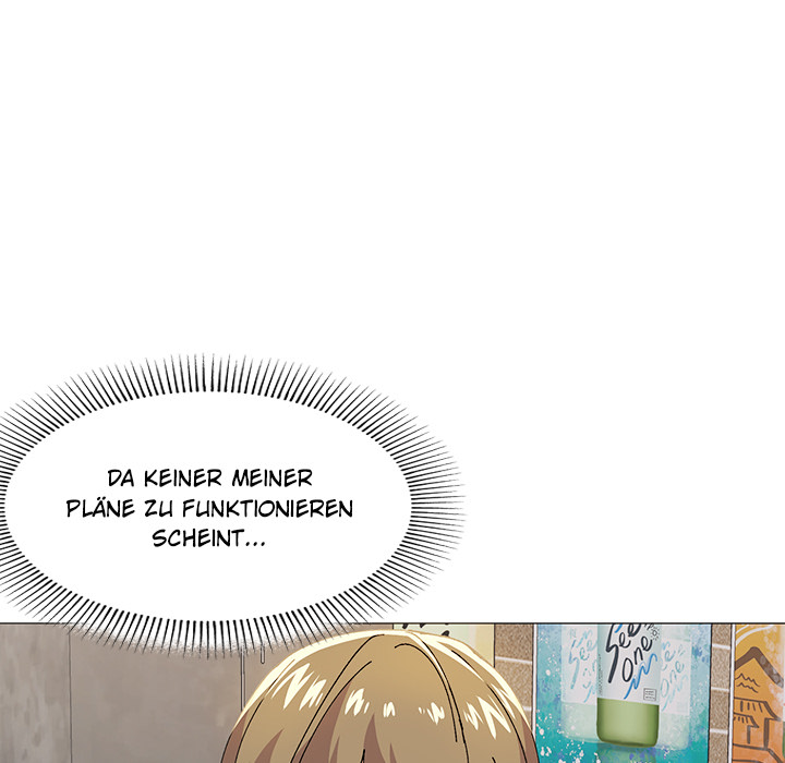 Meine verkorkste Familie - episode 5 - 91