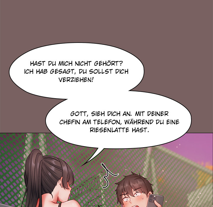 Kleine Rebellin - episode 8 - 114