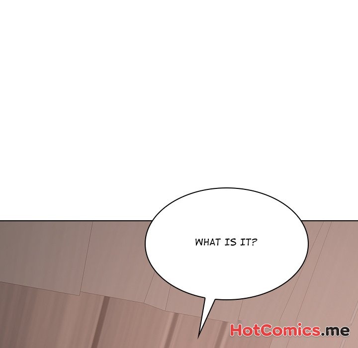 Look at Me - episode 8 - 32