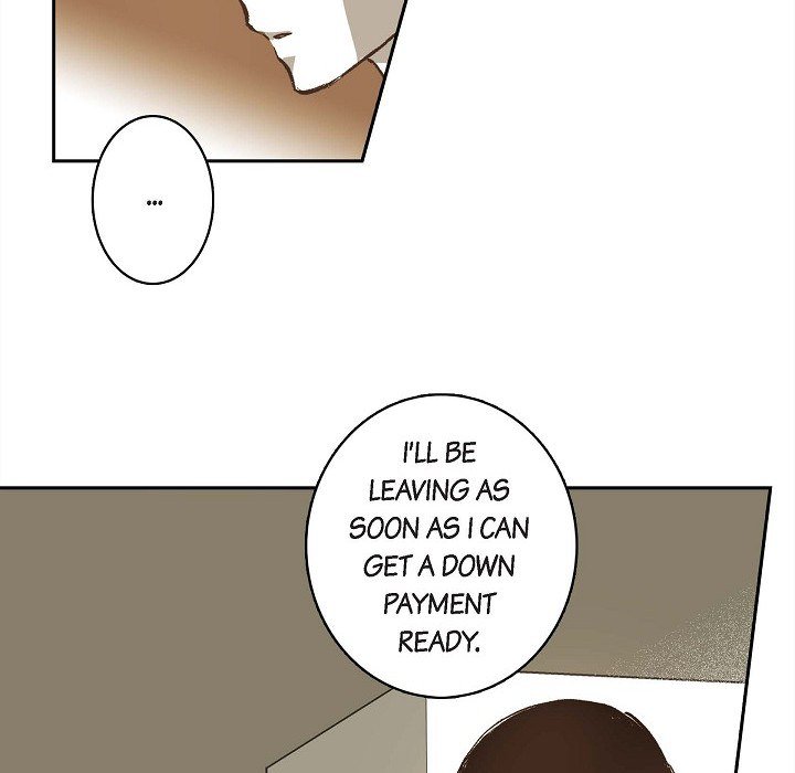 The Warehouse [Mature] - episode 43 - 13