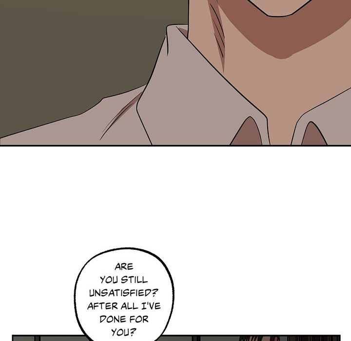 Love, Lust, & Joy - episode 8 - 71