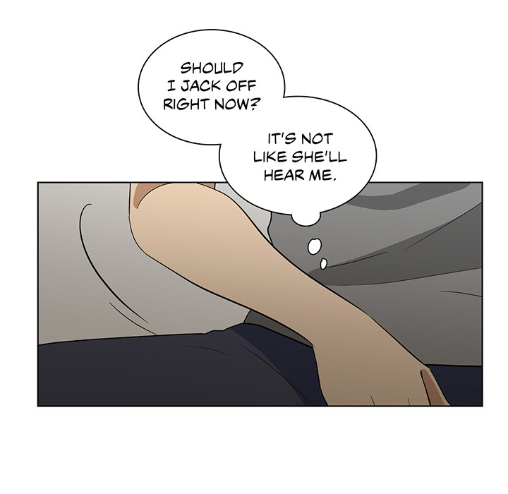 Shame Room - episode 10 - 72