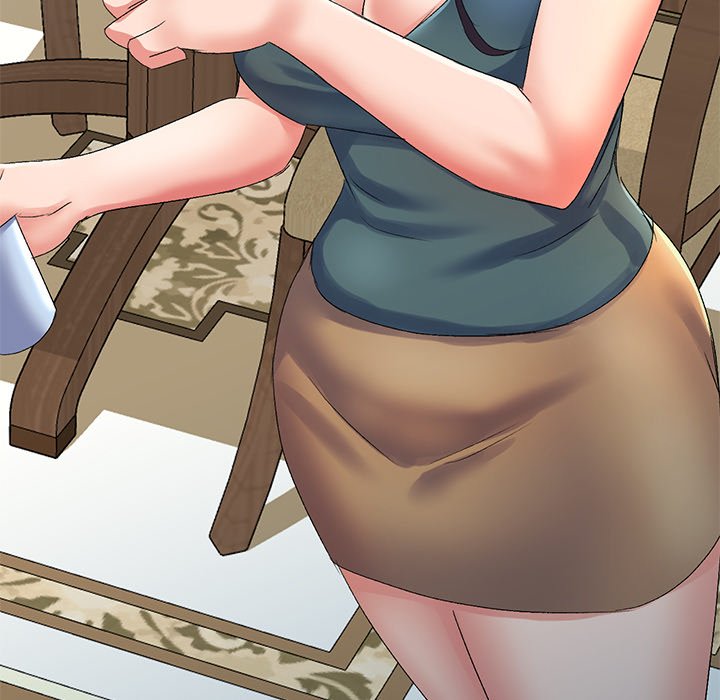 Sweet Angels - episode 13 - 12