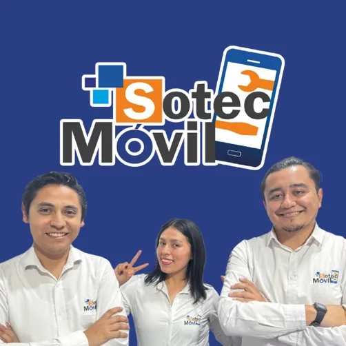 sotecmovil