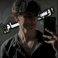 TikTok Account - https://p16-sg.tiktokcdn.com/tos-alisg-avt-0068/b230875d0cafd4d2f886b955f0e71188~tplv-tiktokx-cropcenter:200:200.jpeg