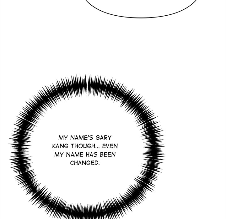 Change - episode 2 - 53