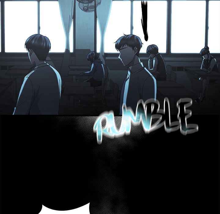 Demon Cat - episode 27 - 10