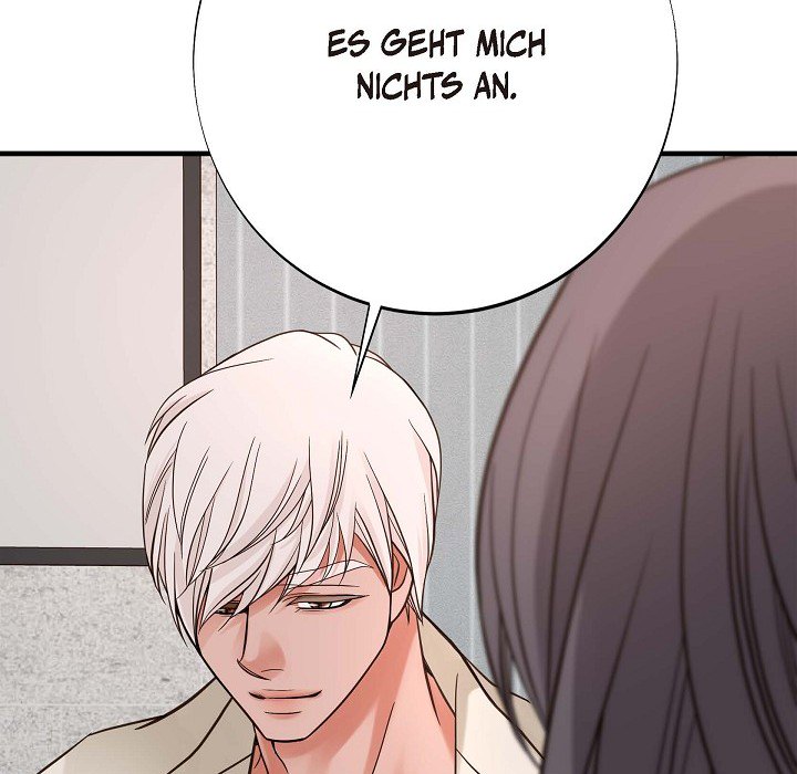 Kein Ausweg - episode 8 - 91
