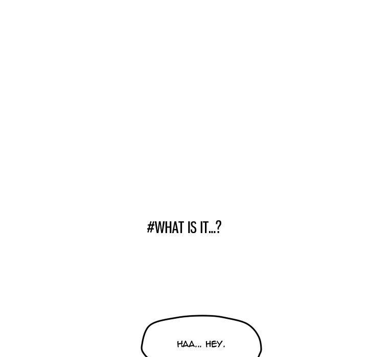 The Chill Couple - episode 25 - 50