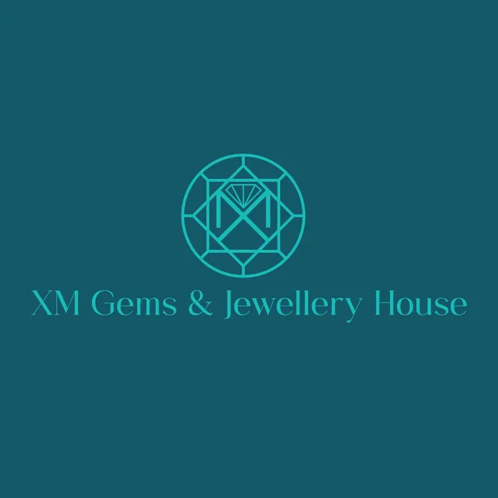 xiaomeigems