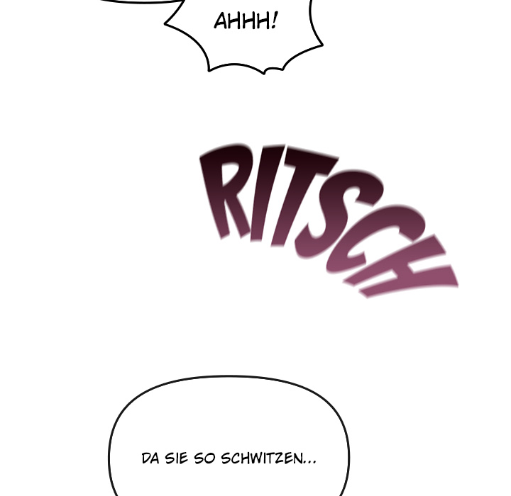 Brautunterricht - episode 8 - 21