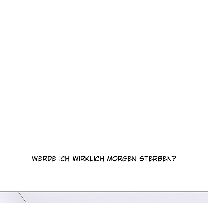 The White Room Staffel 2 - episode 21 - 6