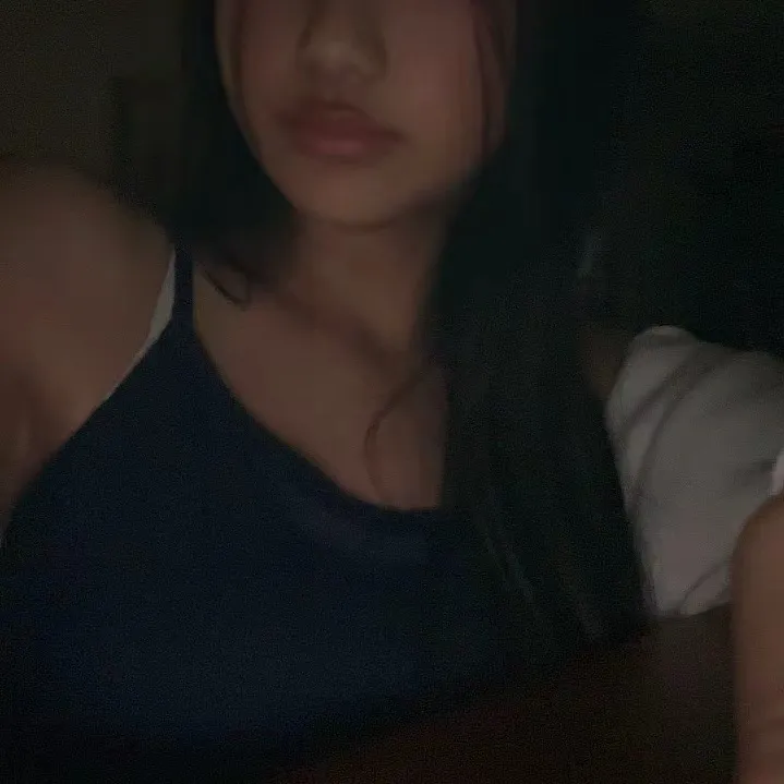 xxsophie_hx