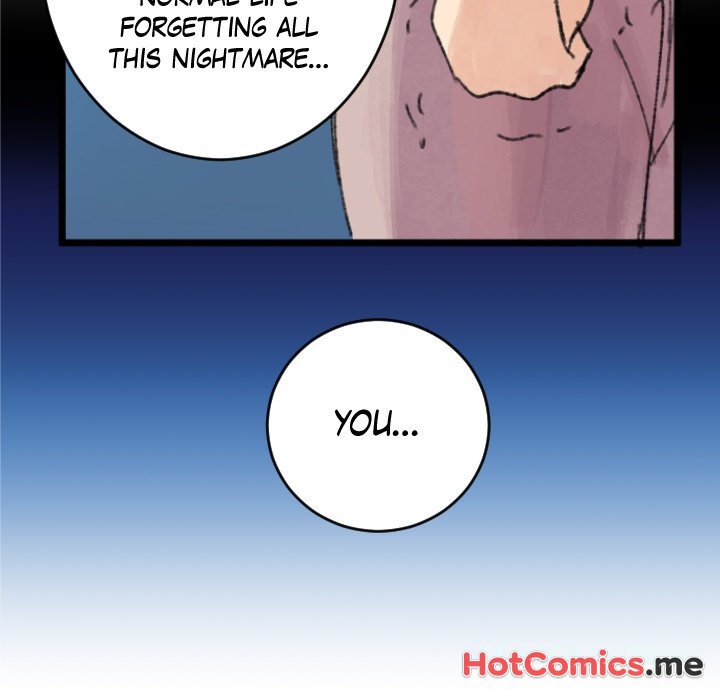 Death's Love Ballad - episode 12 - 15