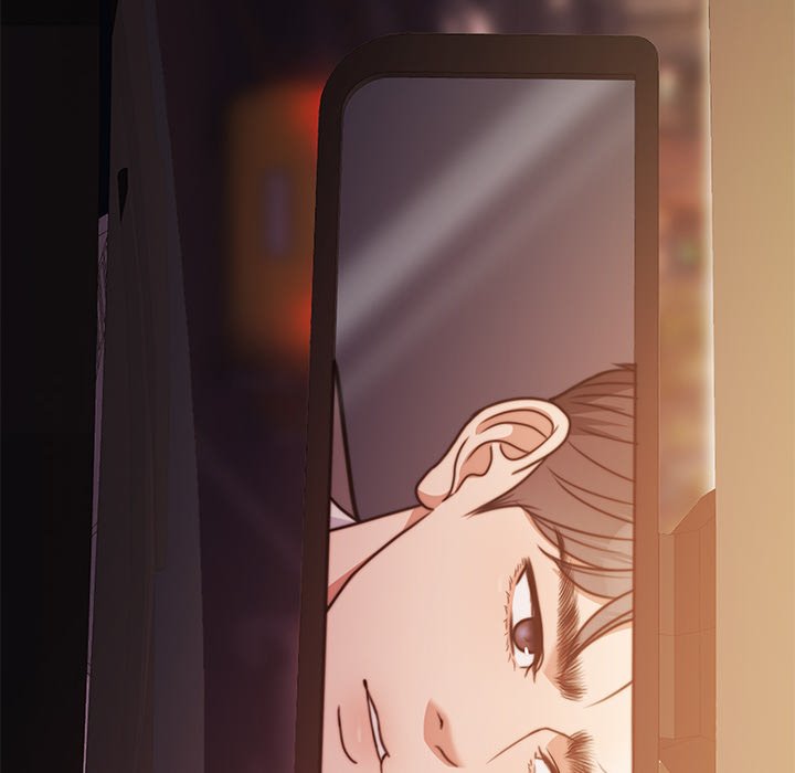 Pregnancy Contract - episode 5 - 82