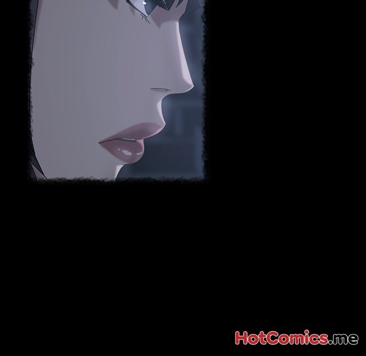 The Lucky Guy - episode 23 - 77