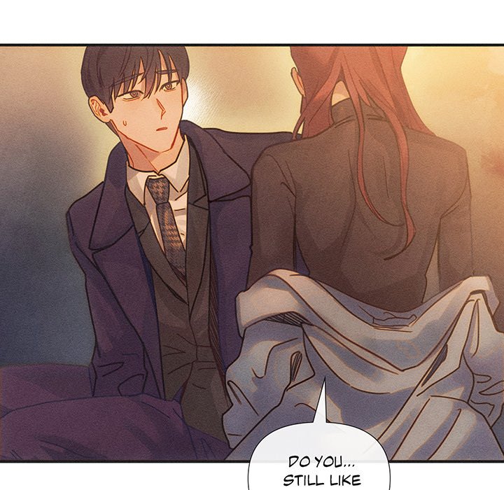 Purely in Love - episode 2 - 94
