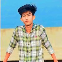 maruf045boss