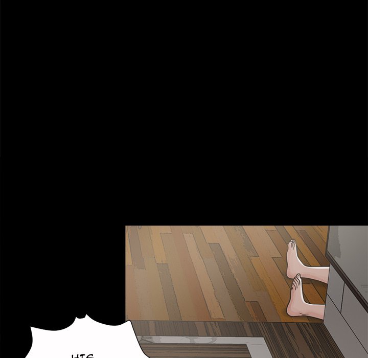 Island Puzzle - episode 4 - 133
