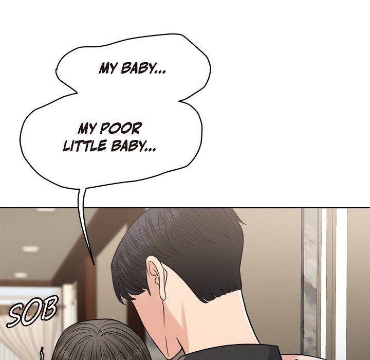 Wife for 1000 Days - episode 90 - 67