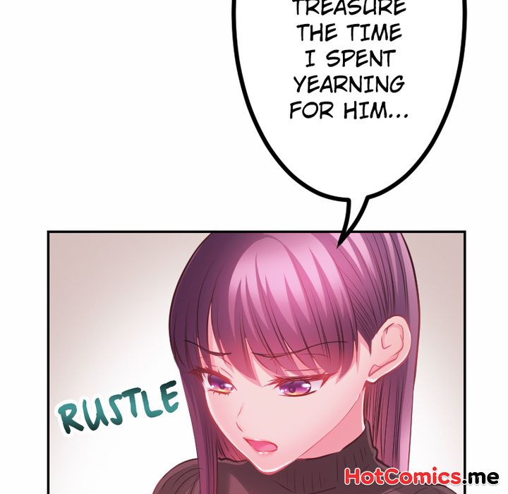 Diet For Sex! - episode 18 - 113