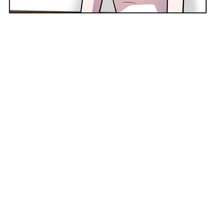 Bitter Sweetheart - episode 34 - 109