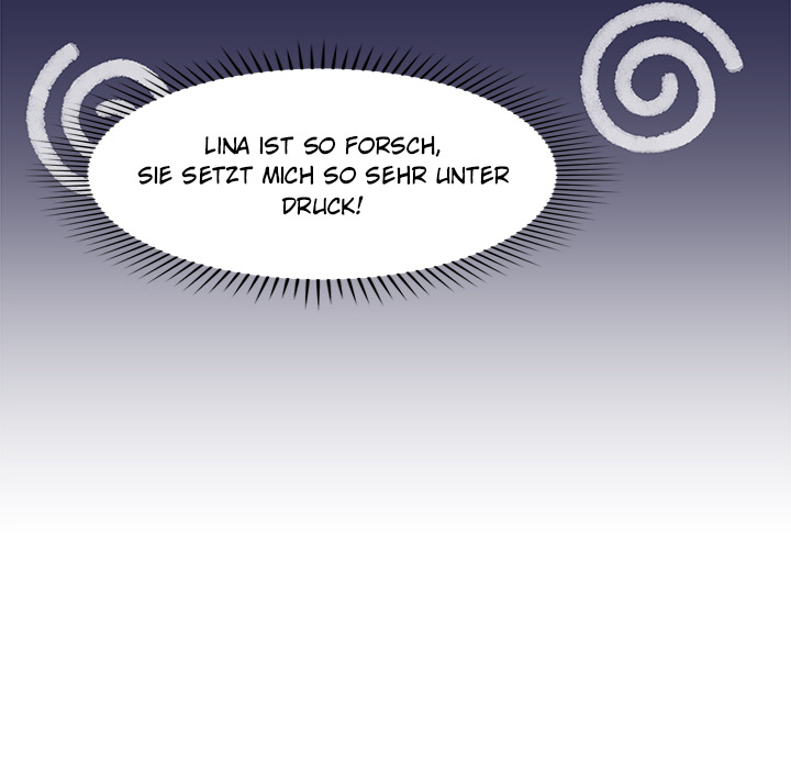 Mein Magical Girl - episode 3 - 106