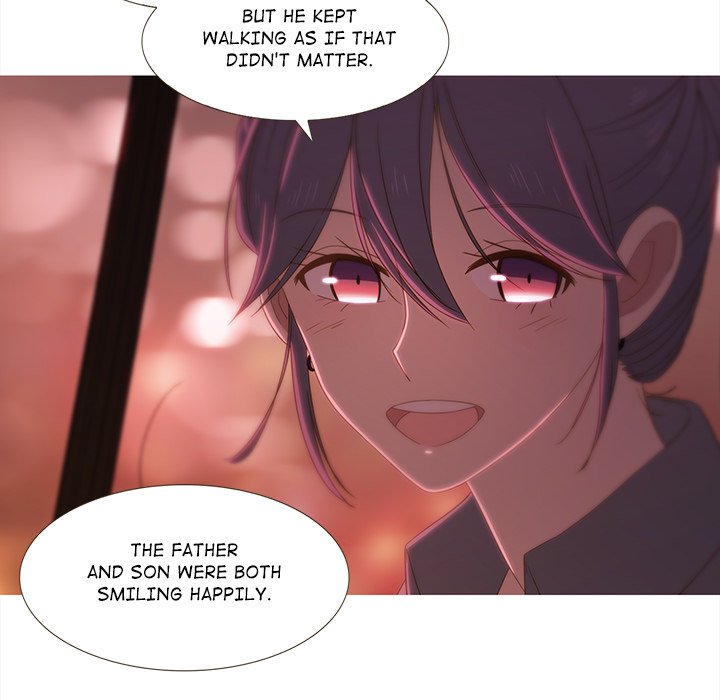 My Life as a Half-Magi - episode 24 - 82