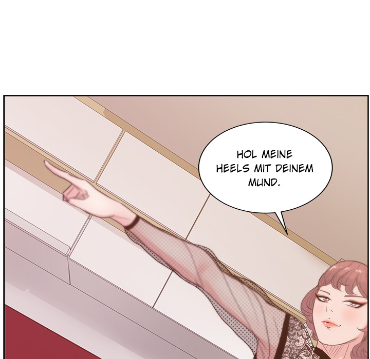 Soojungs Comicladen - episode 9 - 59
