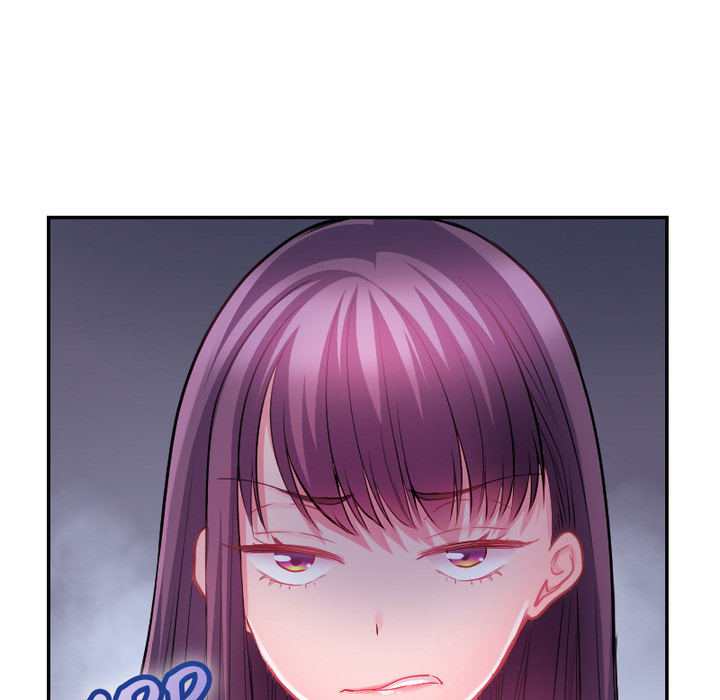 Diet For Sex! - episode 10 - 85
