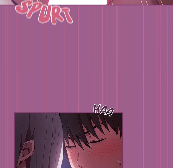 Bride-To-Be - episode 44 - 71