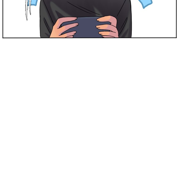 The Chill Couple - episode 76 - 52