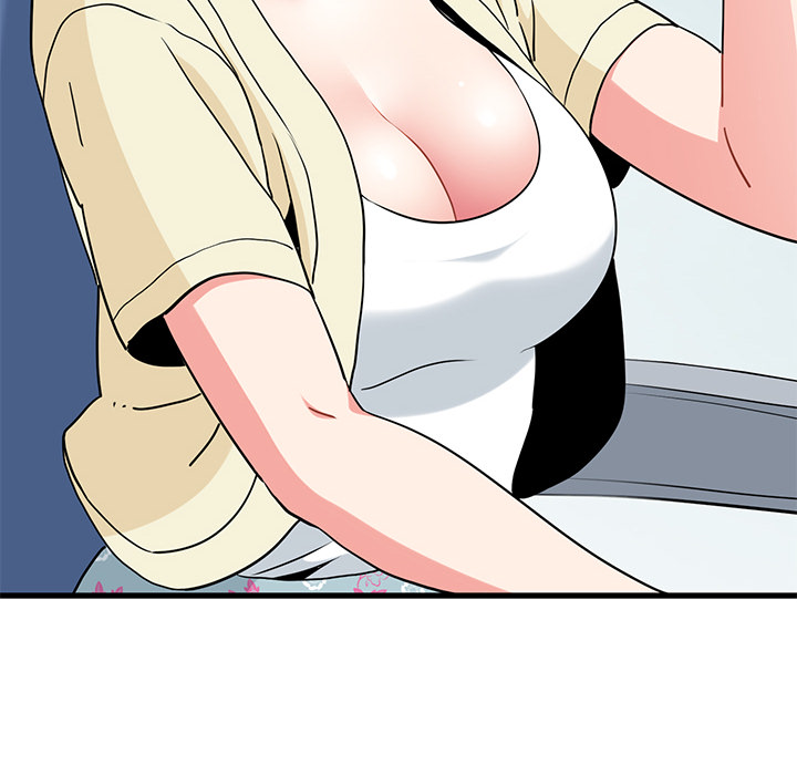 Snapping into Love - UNCENSORED - episode 39 - 93