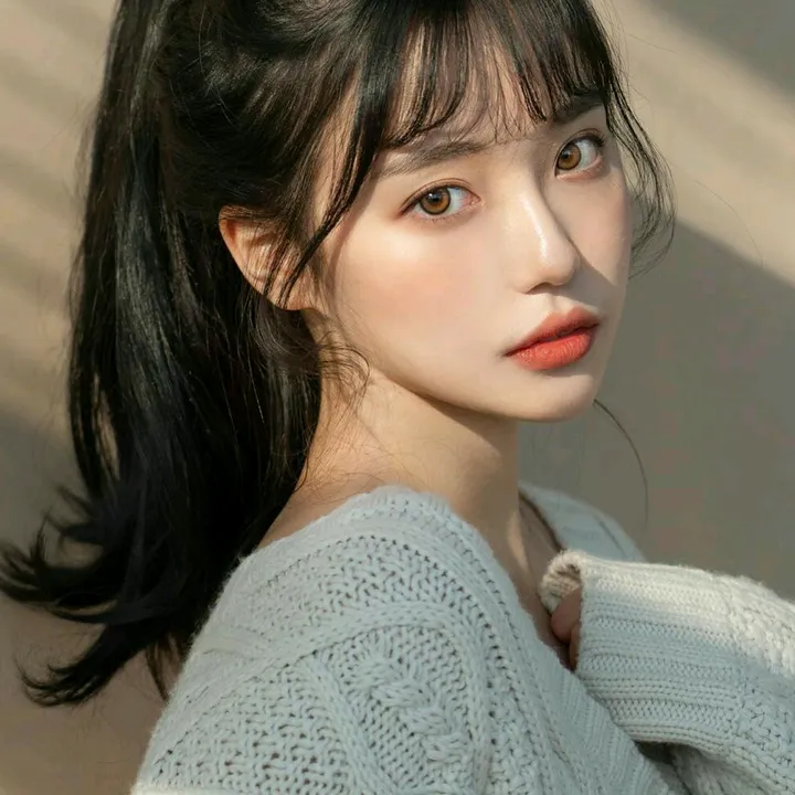choi12255
