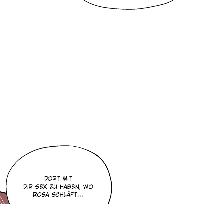 Liebesyoga - episode 12 - 148